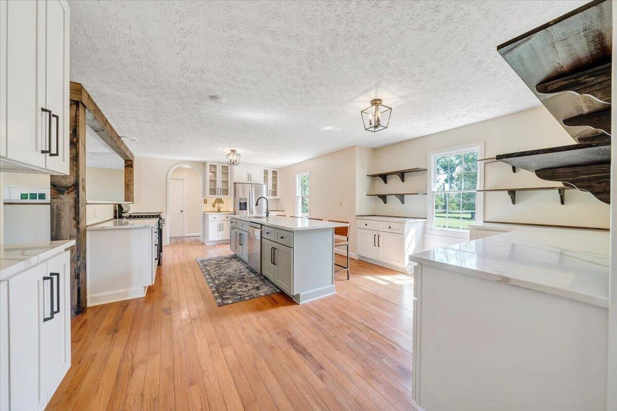 2011 Spencer-Preston RD - Photo 23