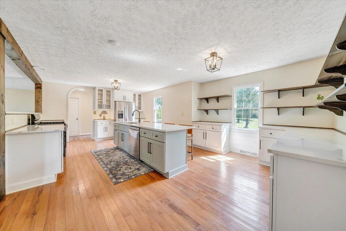 2011 Spencer-Preston RD - Photo 24
