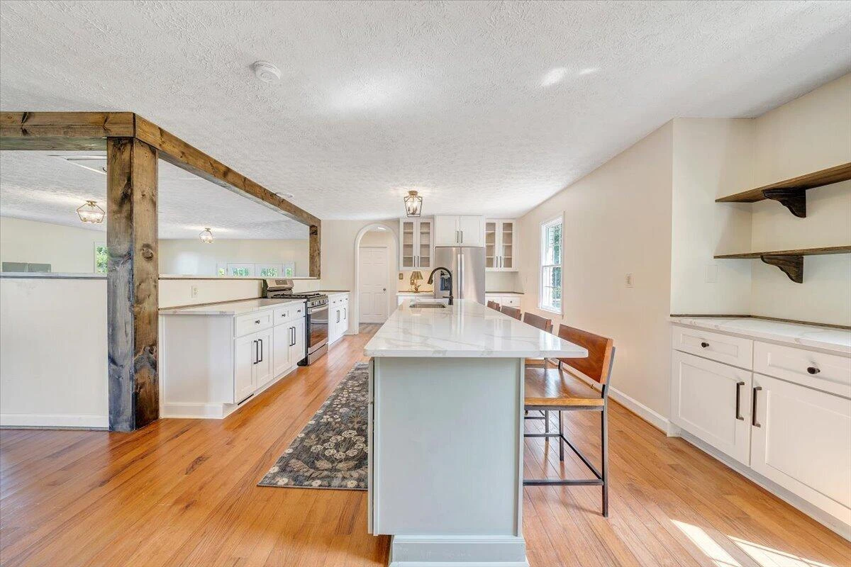 2011 Spencer-Preston RD - Photo 25