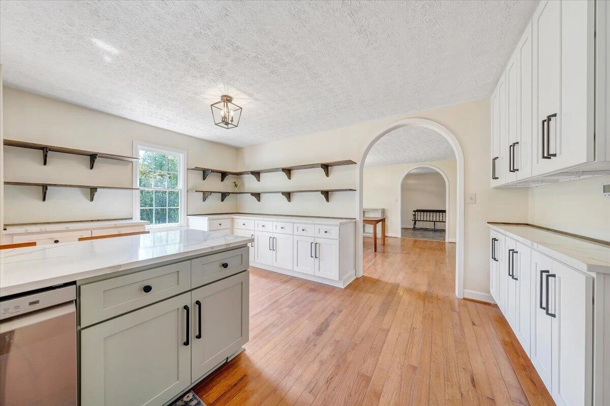 2011 Spencer-Preston RD - Photo 27