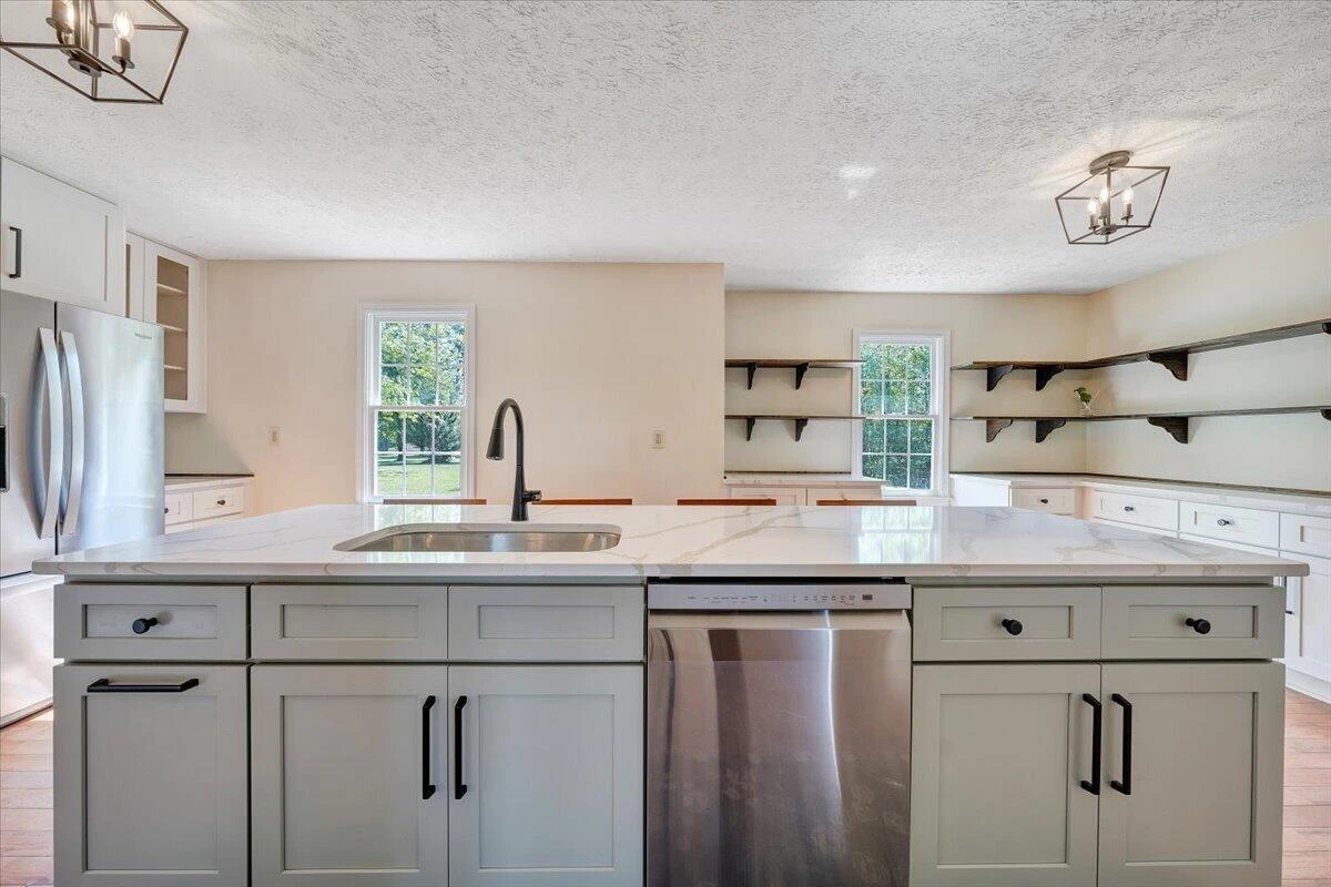2011 Spencer-Preston RD - Photo 28