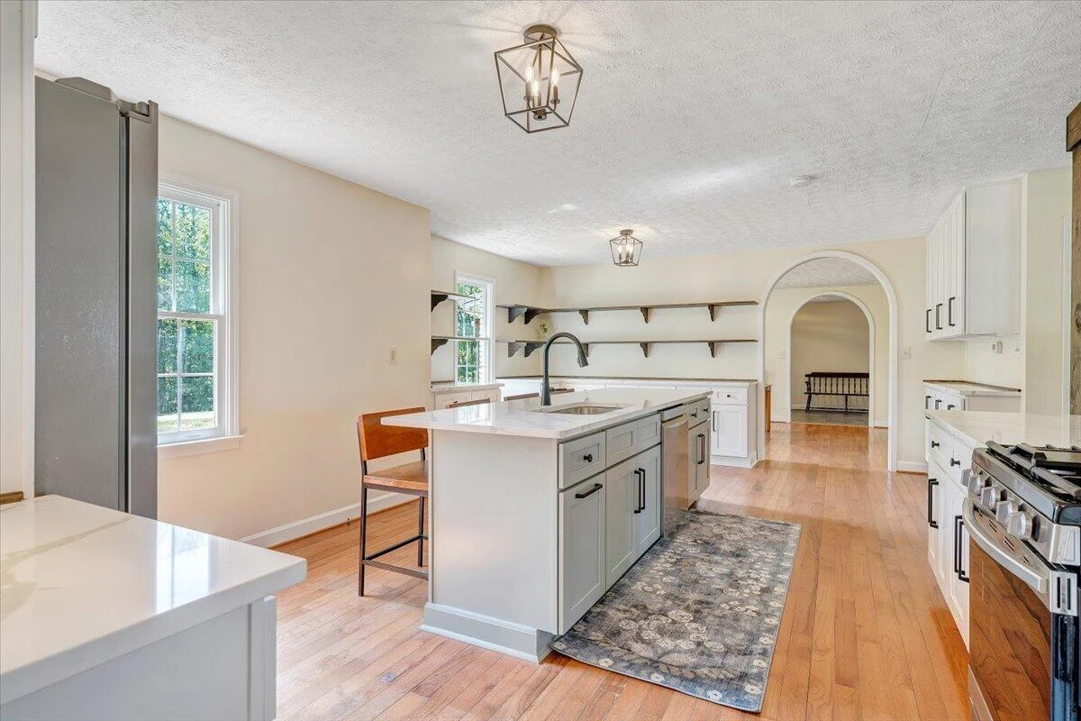 2011 Spencer-Preston RD - Photo 29