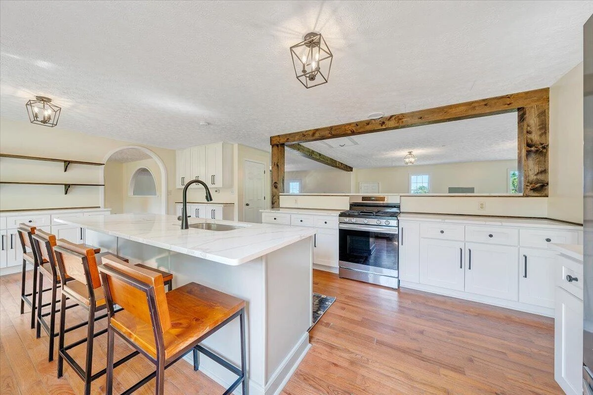 2011 Spencer-Preston RD - Photo 31