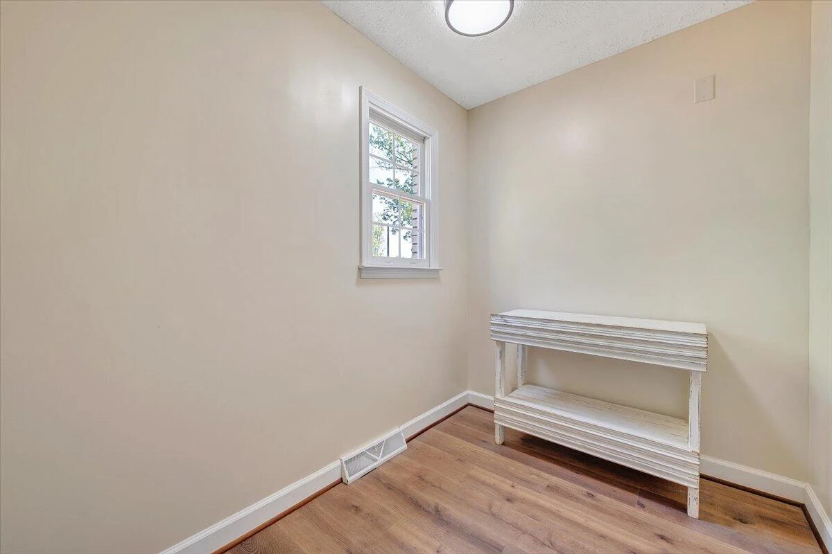 2011 Spencer-Preston RD - Photo 35