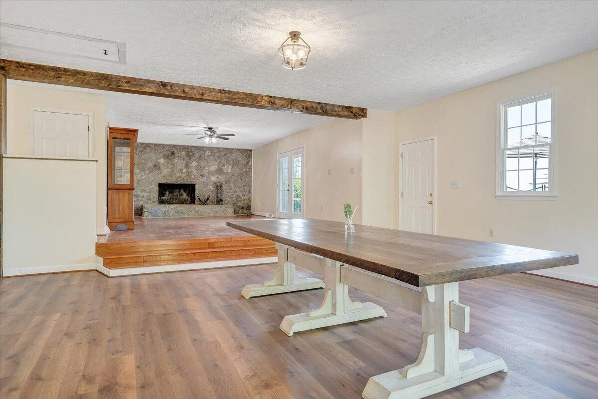 2011 Spencer-Preston RD - Photo 38