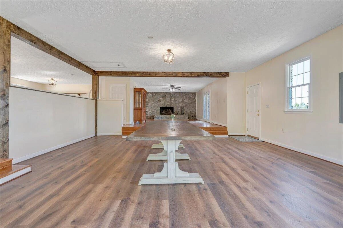 2011 Spencer-Preston RD - Photo 39