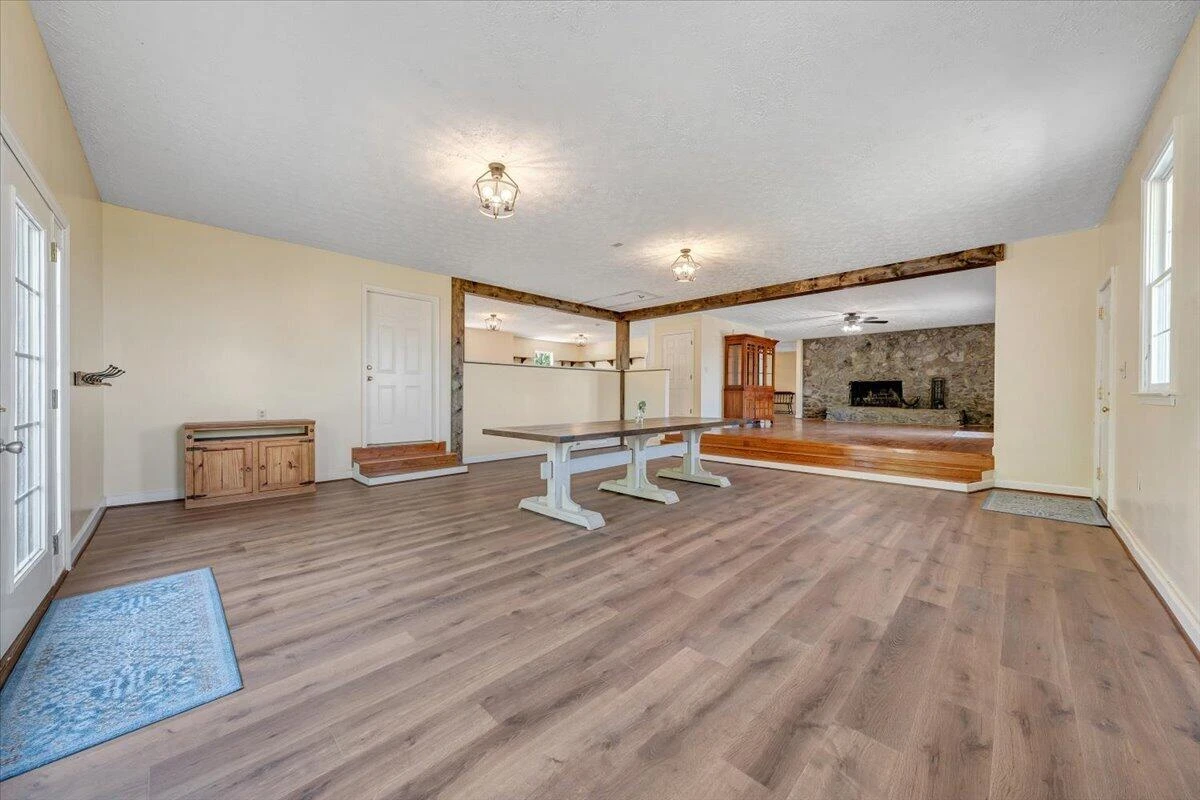 2011 Spencer-Preston RD - Photo 40