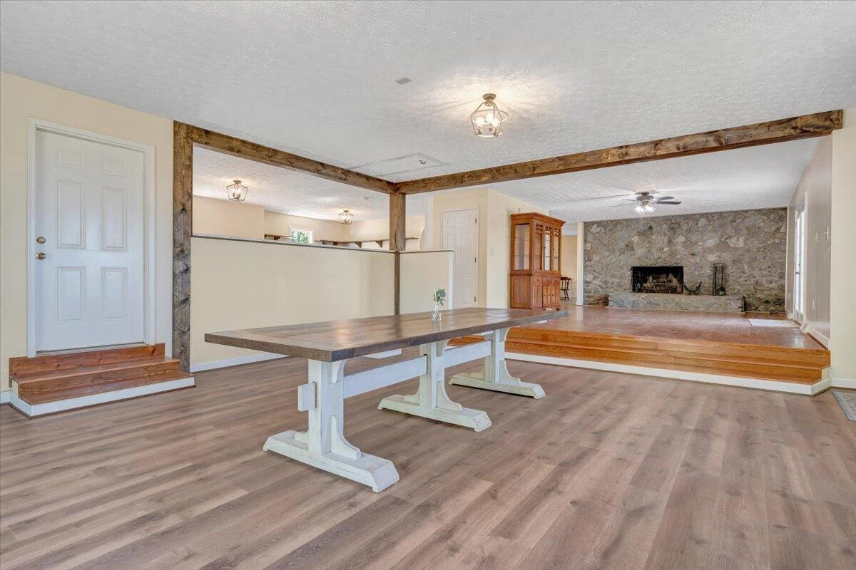 2011 Spencer-Preston RD - Photo 41