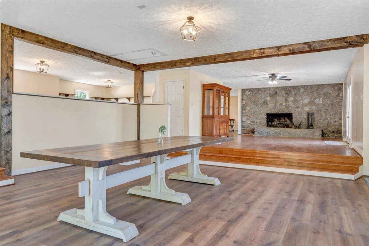 2011 Spencer-Preston RD - Photo 42