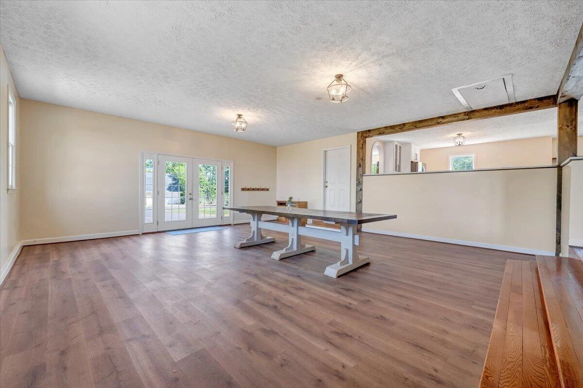 2011 Spencer-Preston RD - Photo 43