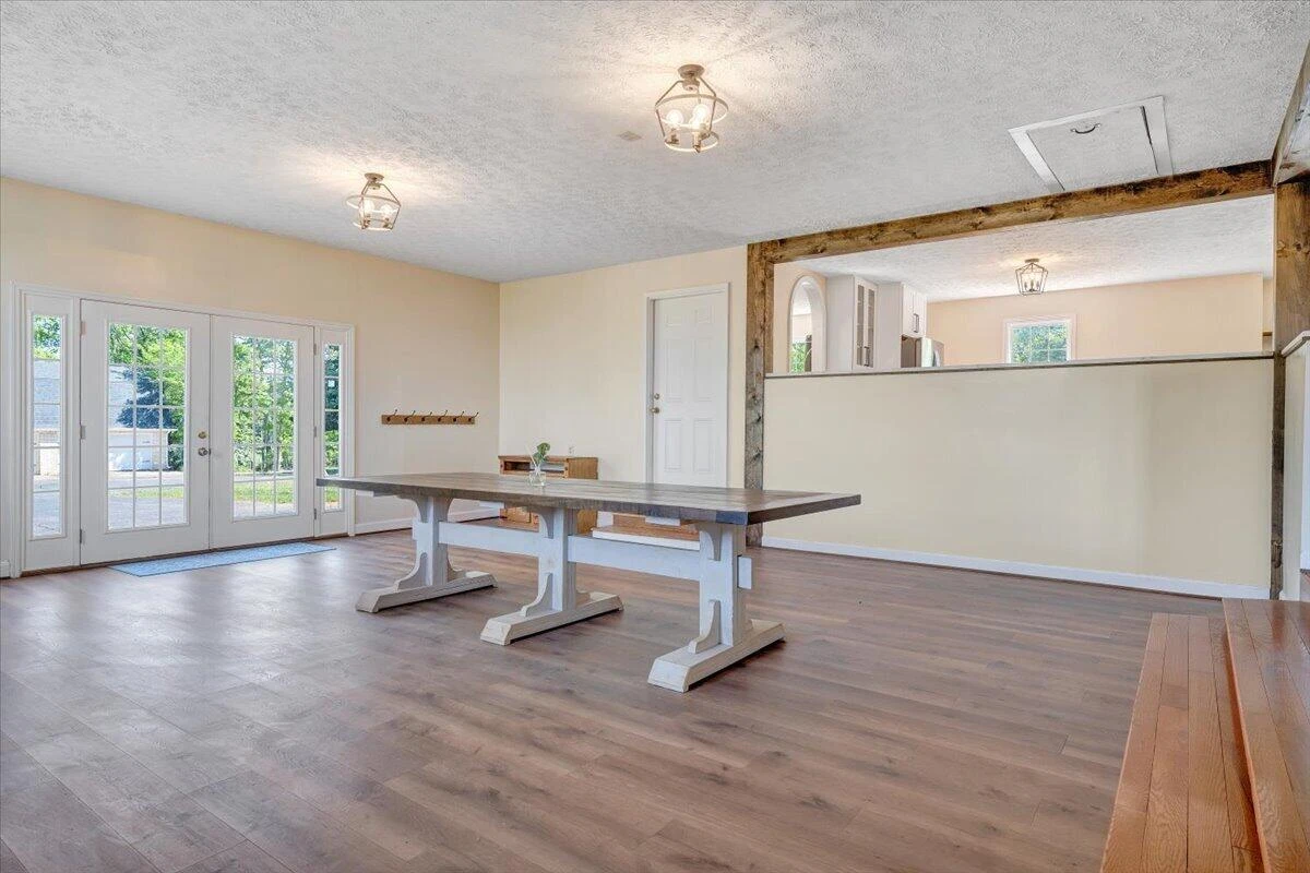 2011 Spencer-Preston RD - Photo 44
