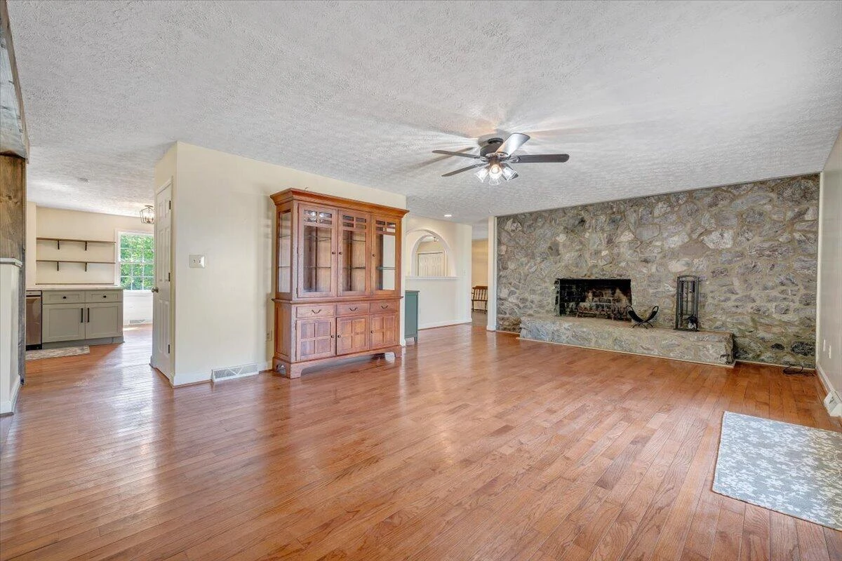 2011 Spencer-Preston RD - Photo 45