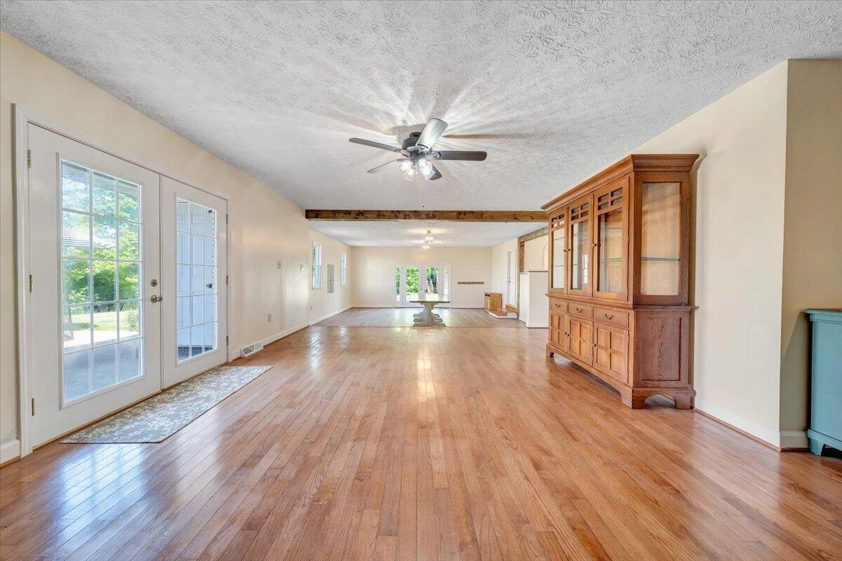2011 Spencer-Preston RD - Photo 48