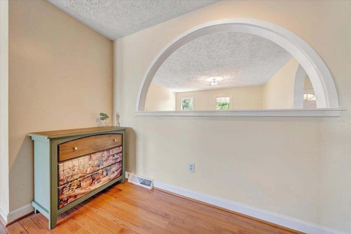 2011 Spencer-Preston RD - Photo 50
