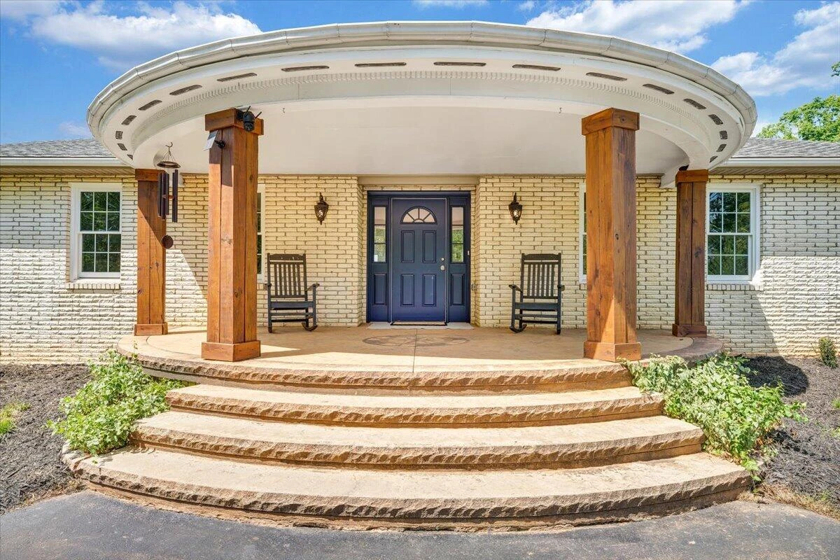 2011 Spencer-Preston RD - Photo 6