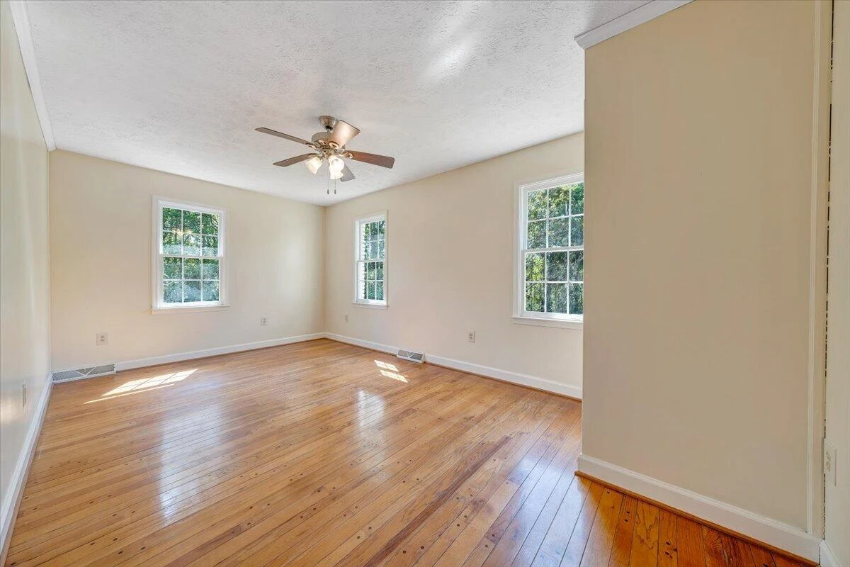 2011 Spencer-Preston RD - Photo 57