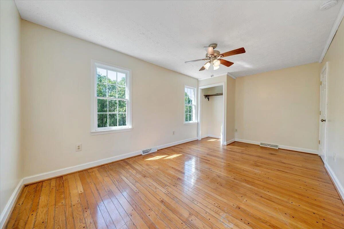 2011 Spencer-Preston RD - Photo 59