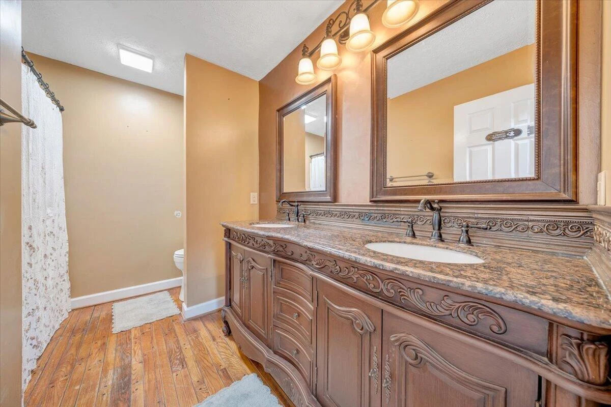 2011 Spencer-Preston RD - Photo 60