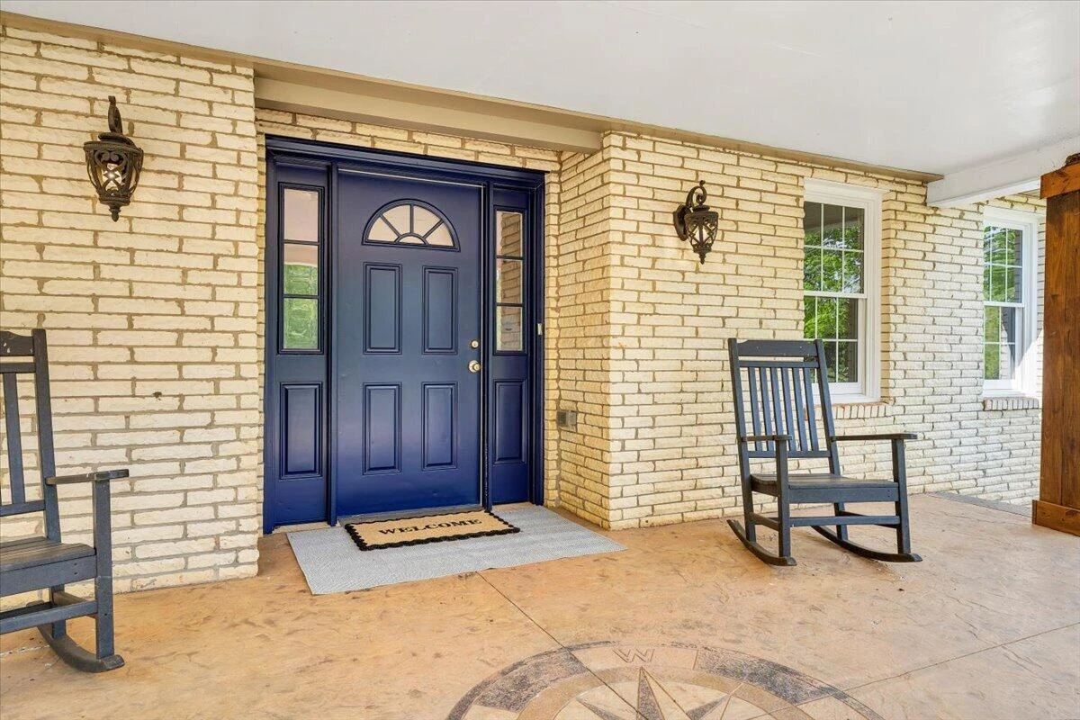 2011 Spencer-Preston RD - Photo 8