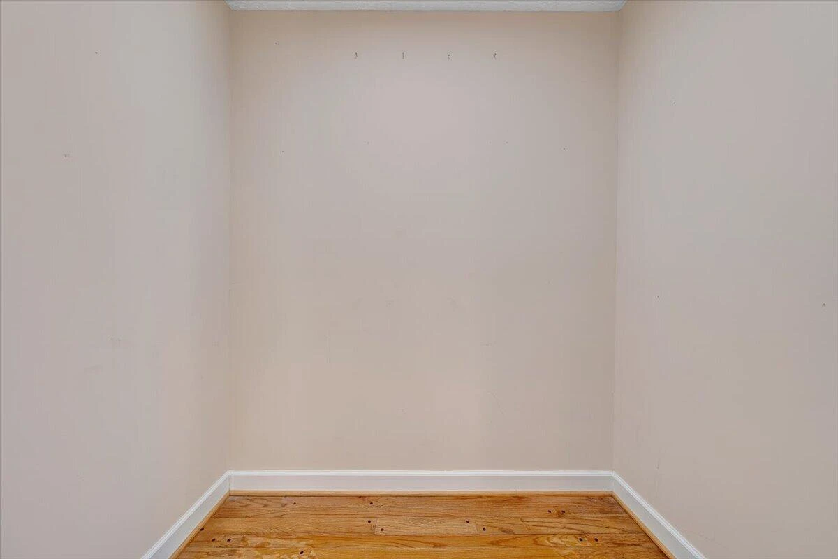2011 Spencer-Preston RD - Photo 74