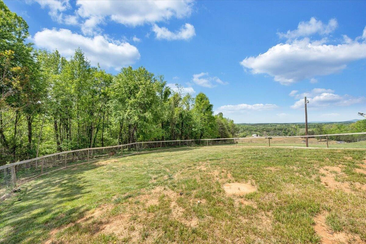 2011 Spencer-Preston RD - Photo 81