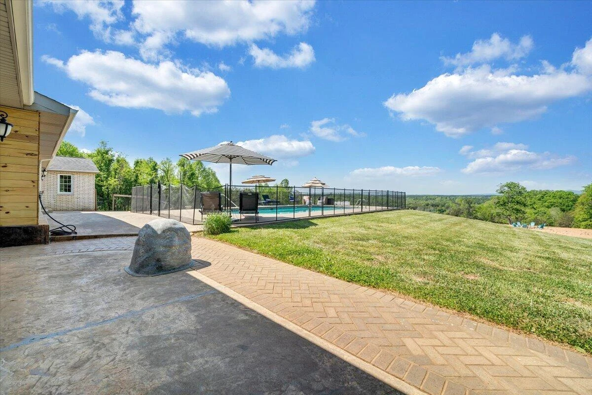 2011 Spencer-Preston RD - Photo 84