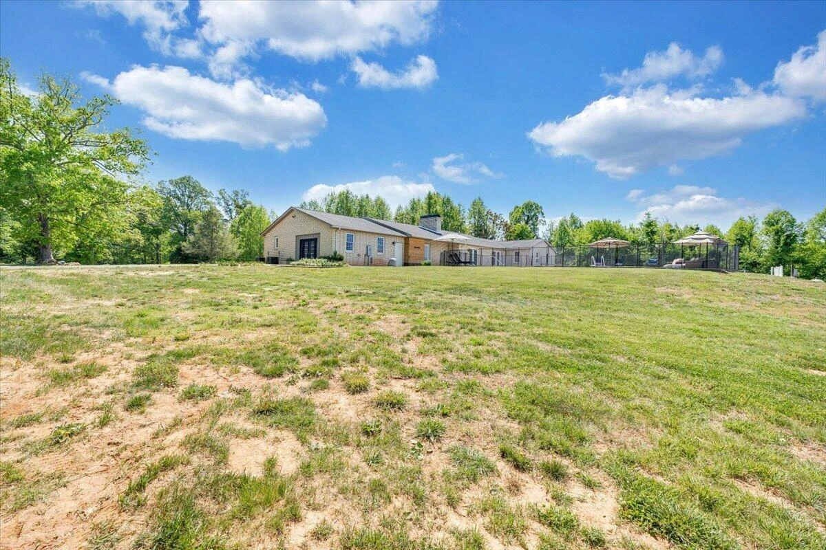 2011 Spencer-Preston RD - Photo 98