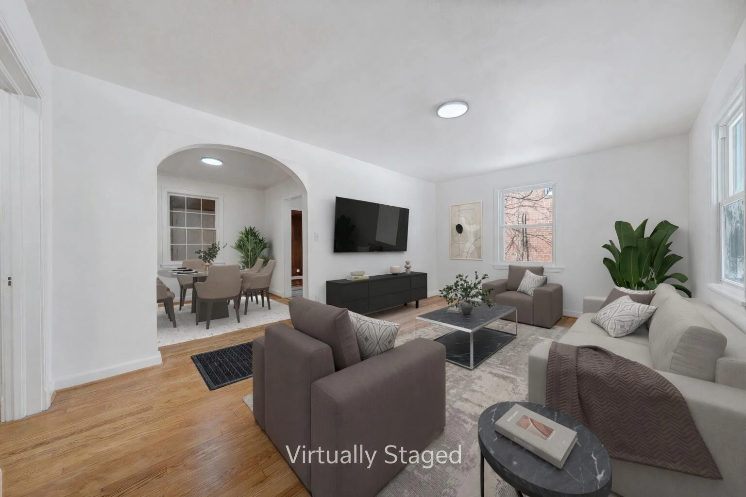 1036 Hunt AVE - Photo 6