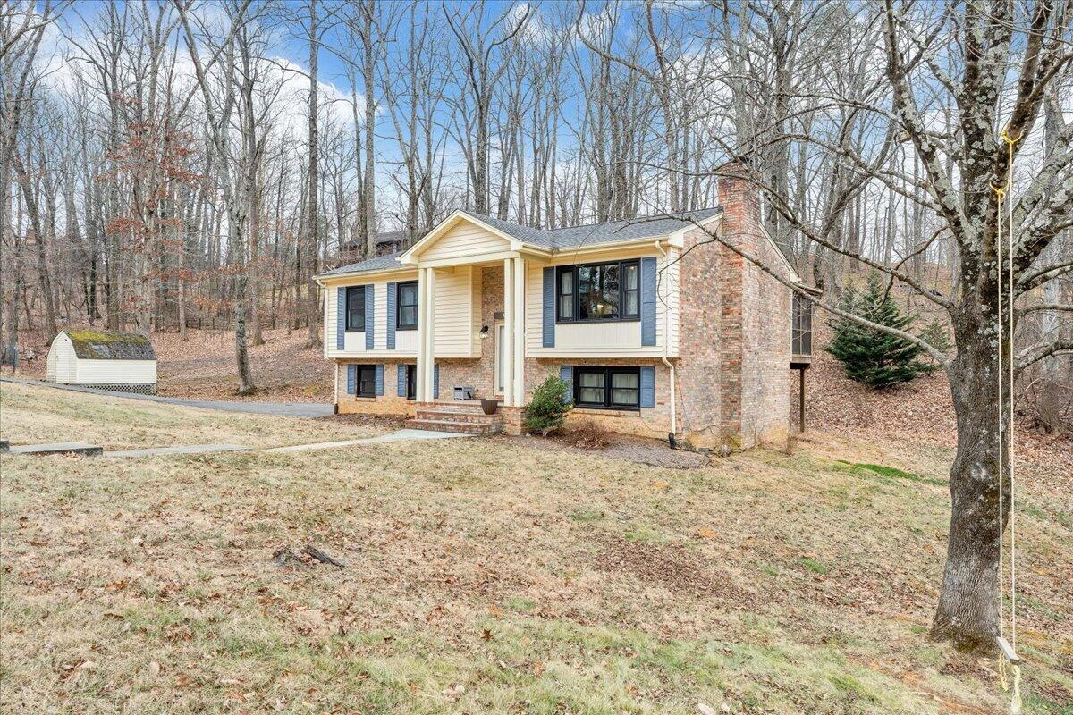 411 Pin Oak DR - Photo 14