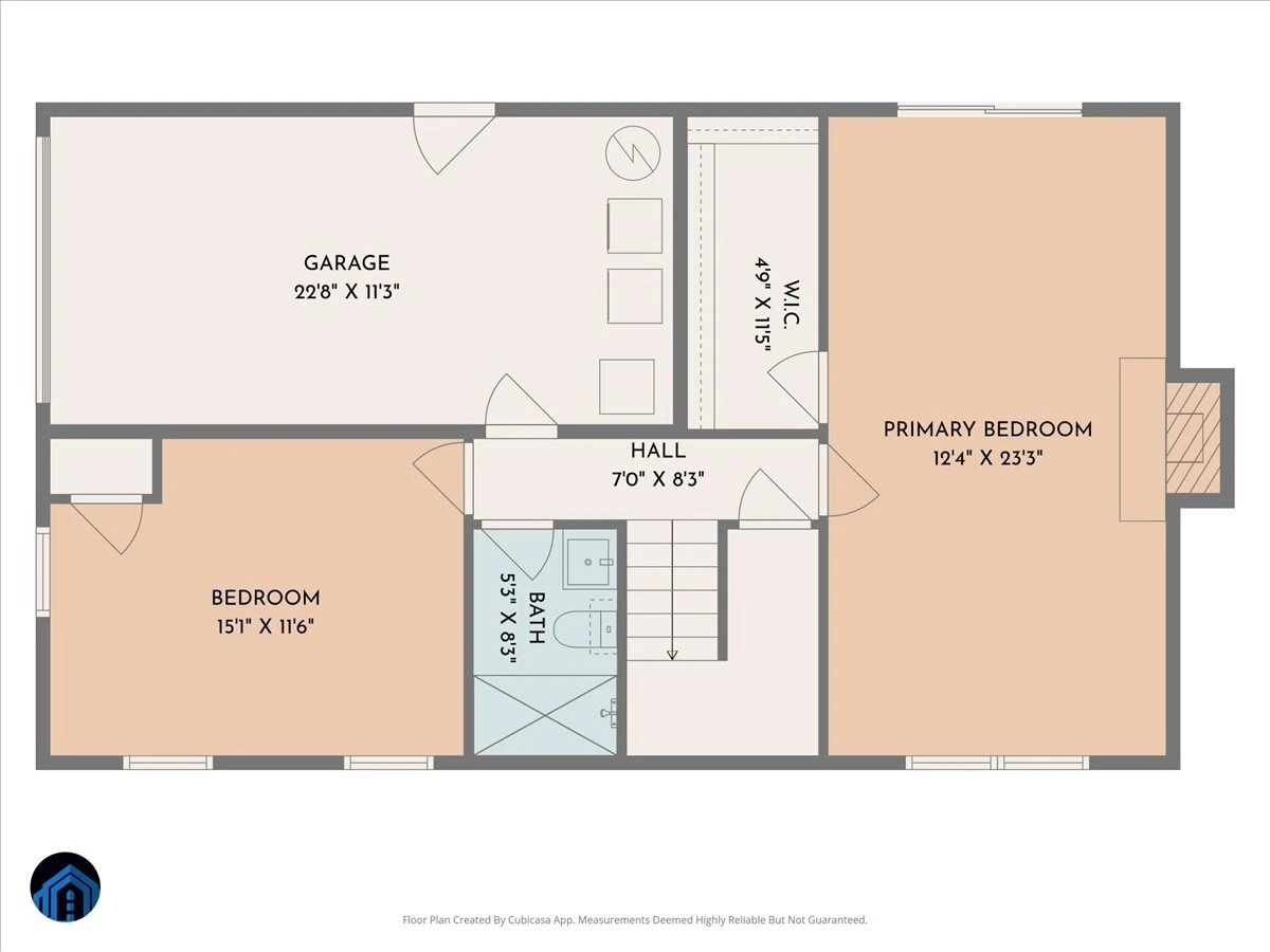 411 Pin Oak DR - Photo 3