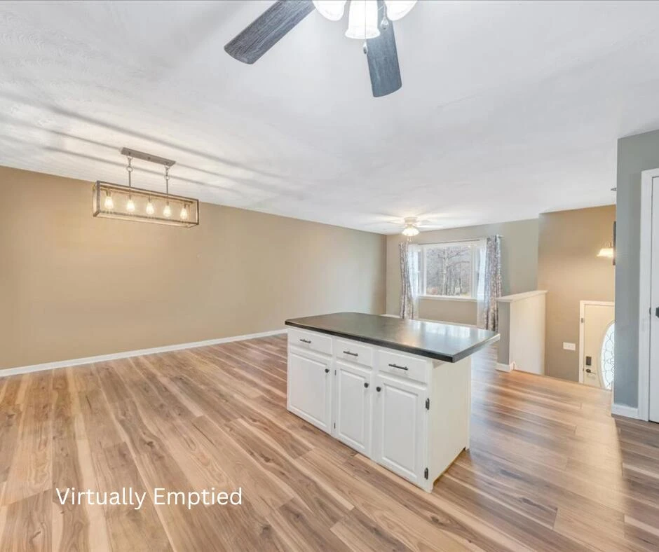 411 Pin Oak DR - Photo 8
