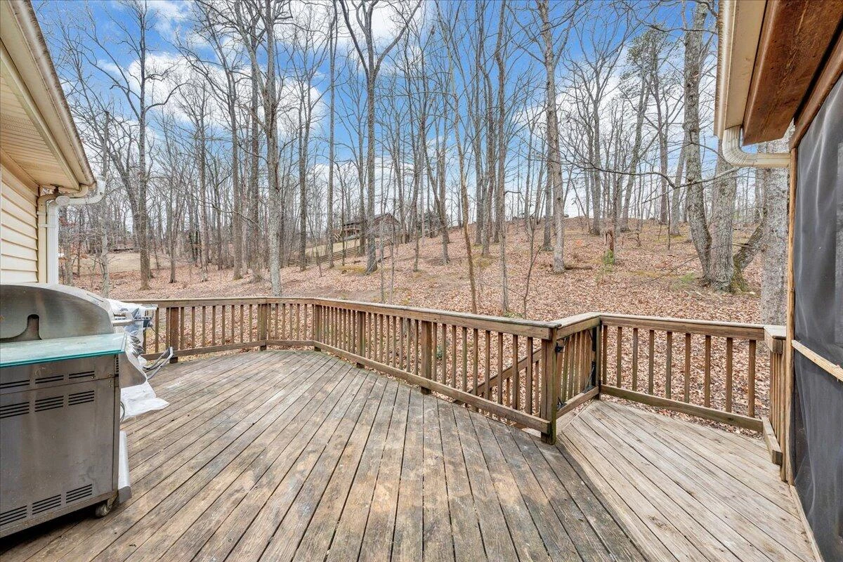 411 Pin Oak DR - Photo 11