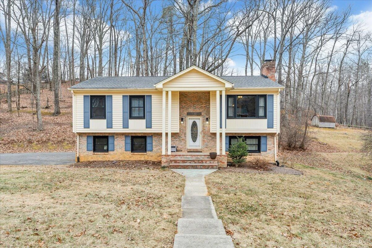 411 Pin Oak DR - Photo 12