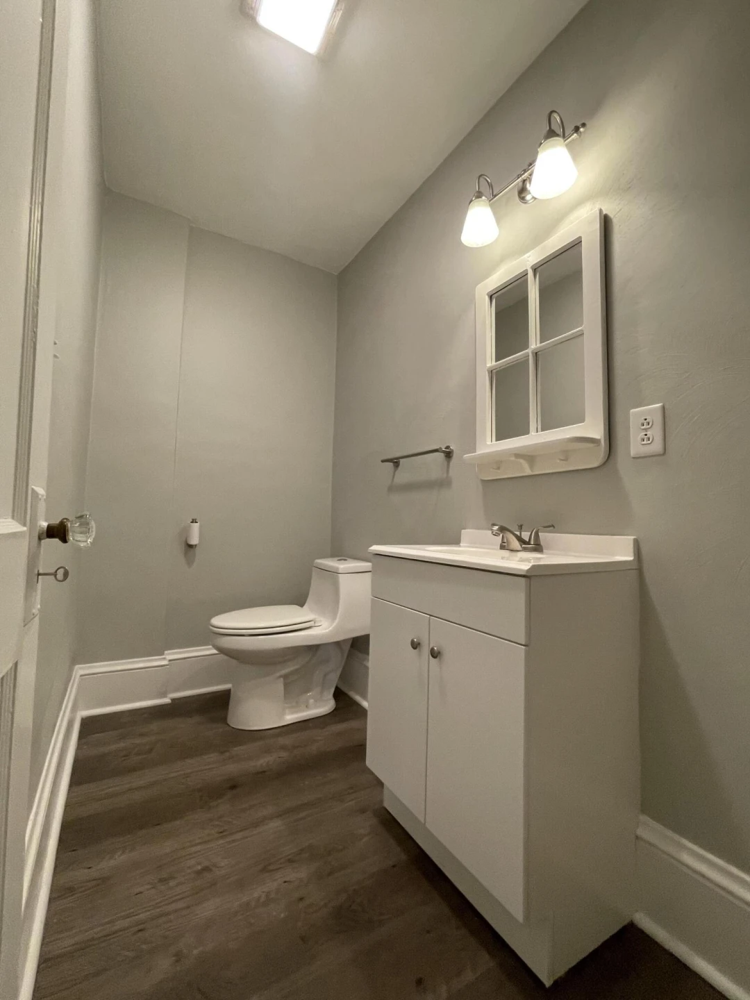 216 Augusta AVE - Photo 12