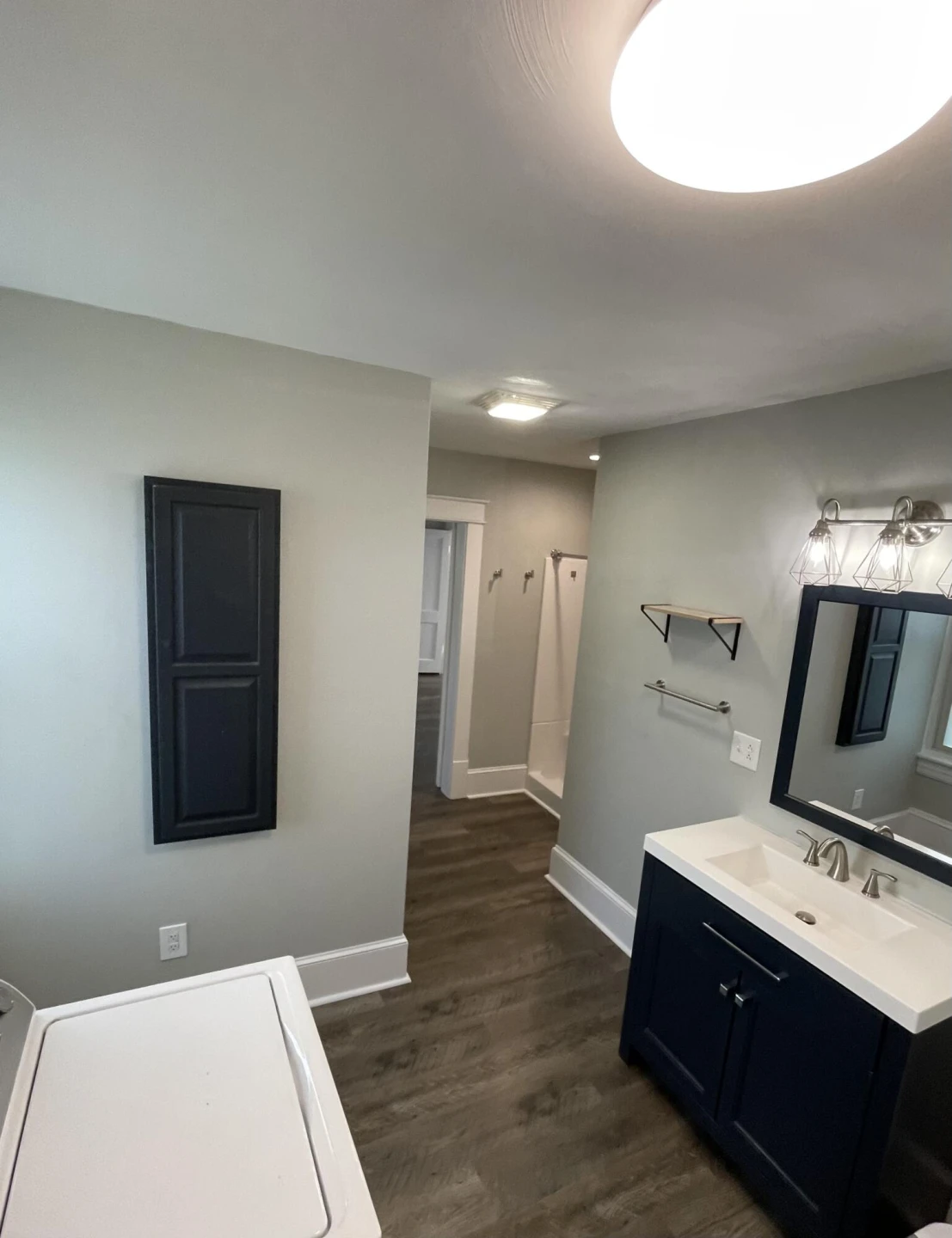 216 Augusta AVE - Photo 16