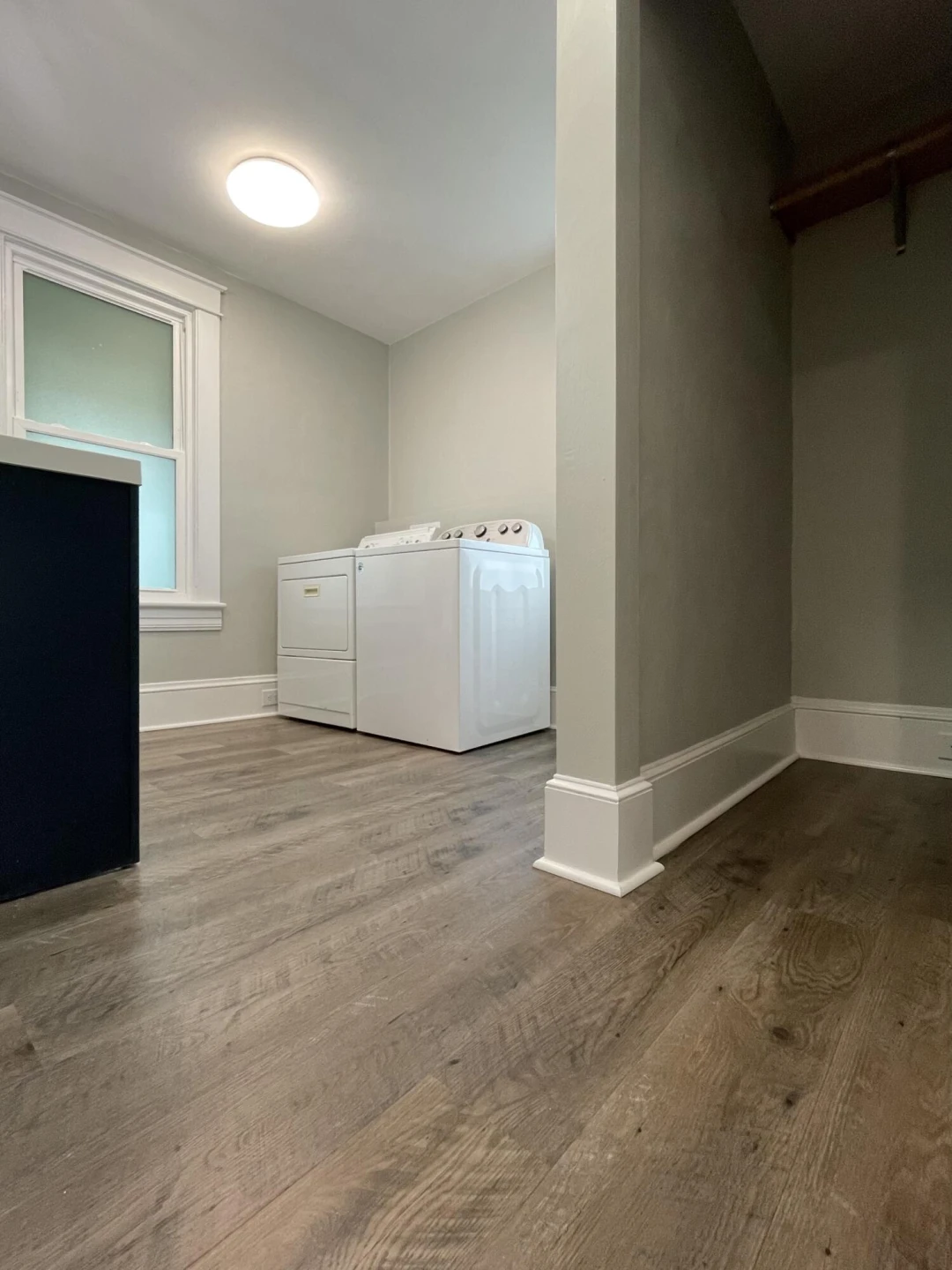216 Augusta AVE - Photo 18