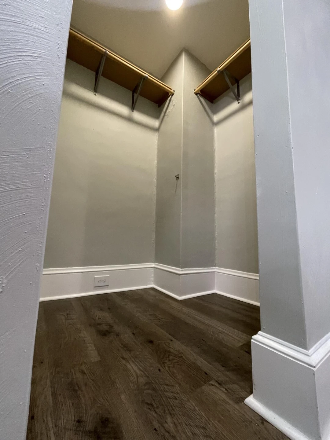 216 Augusta AVE - Photo 19