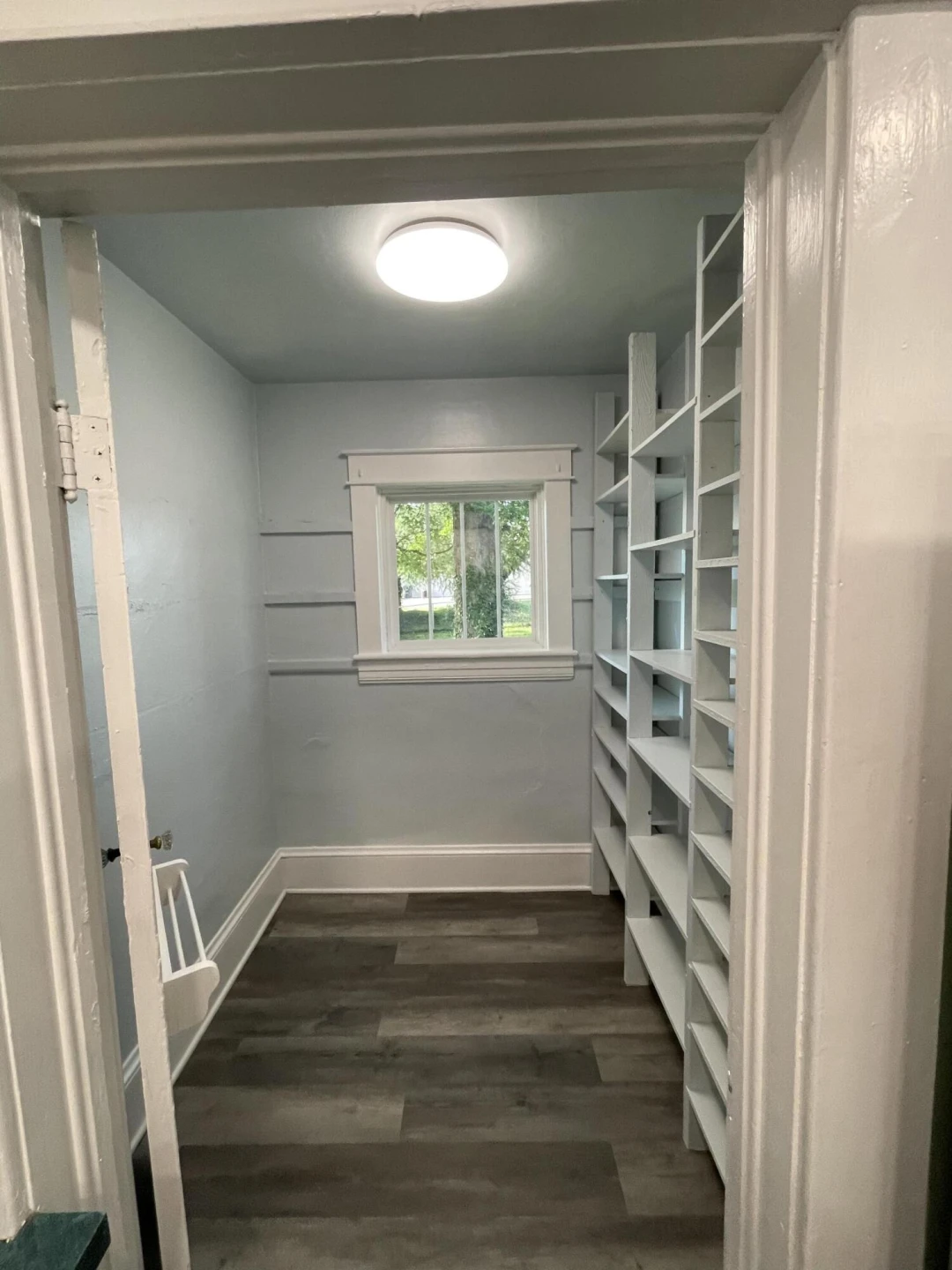 216 Augusta AVE - Photo 23