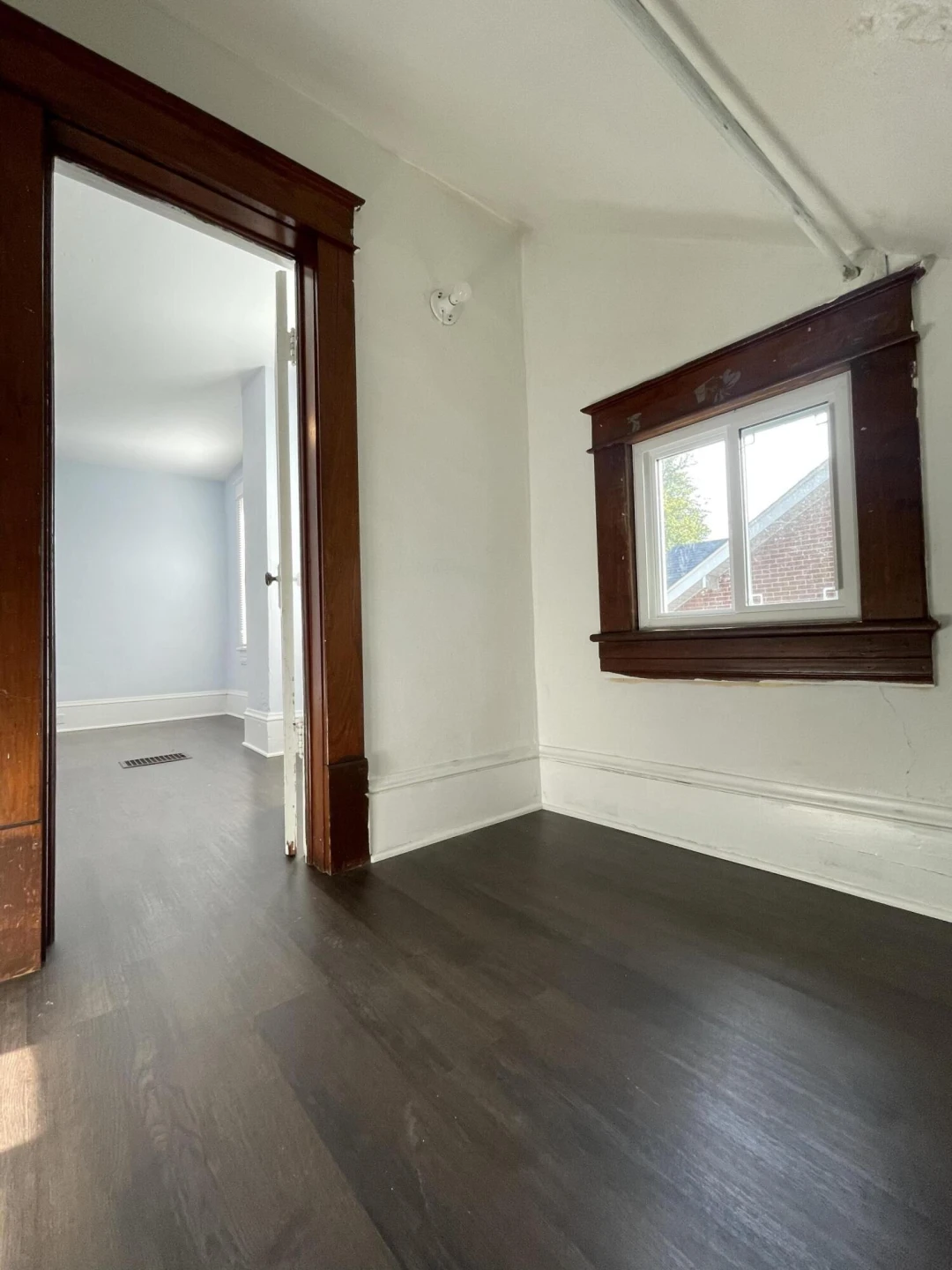 216 Augusta AVE - Photo 26