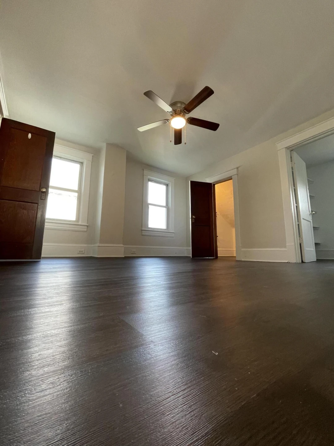 216 Augusta AVE - Photo 28