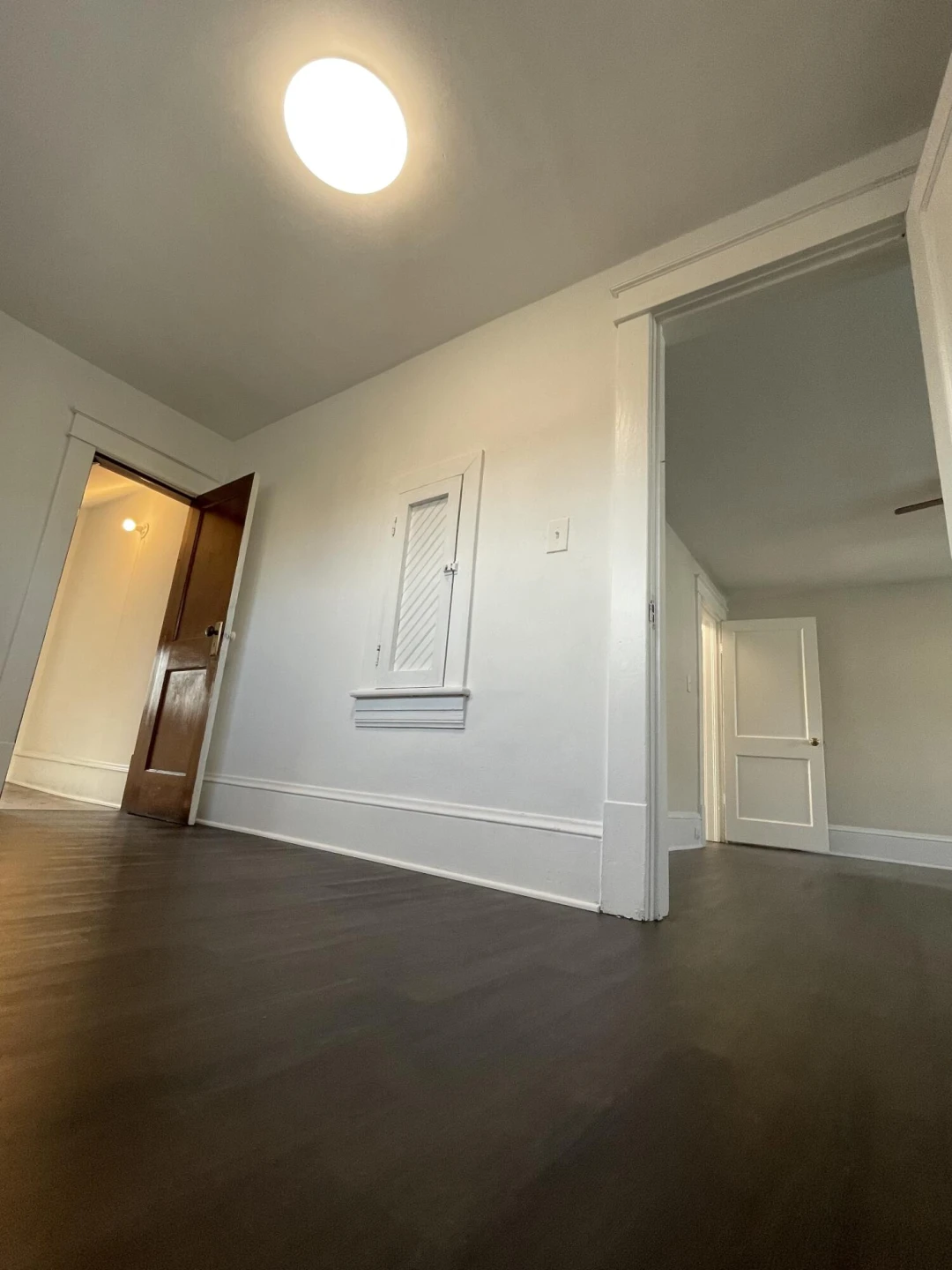 216 Augusta AVE - Photo 29
