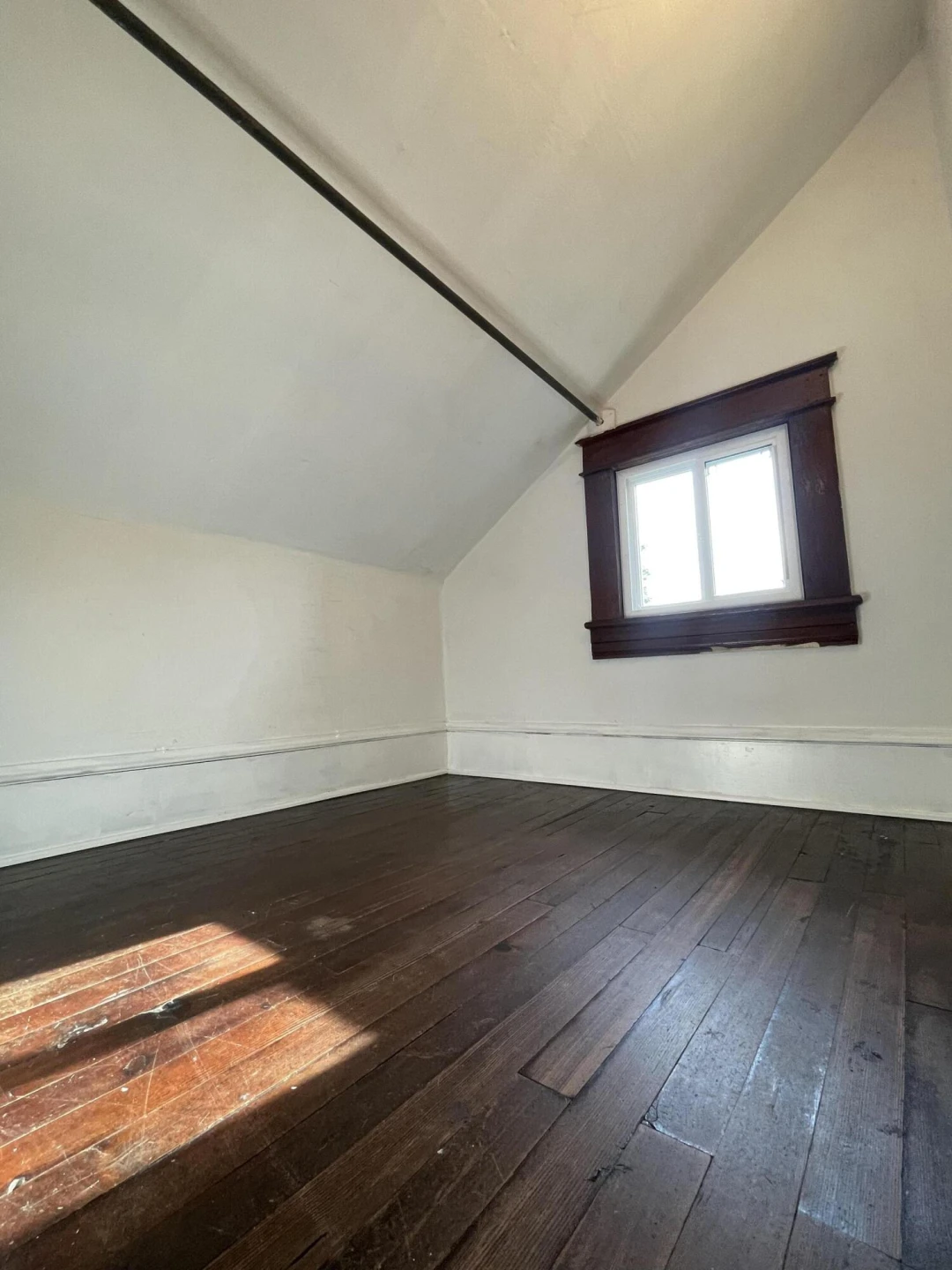 216 Augusta AVE - Photo 30