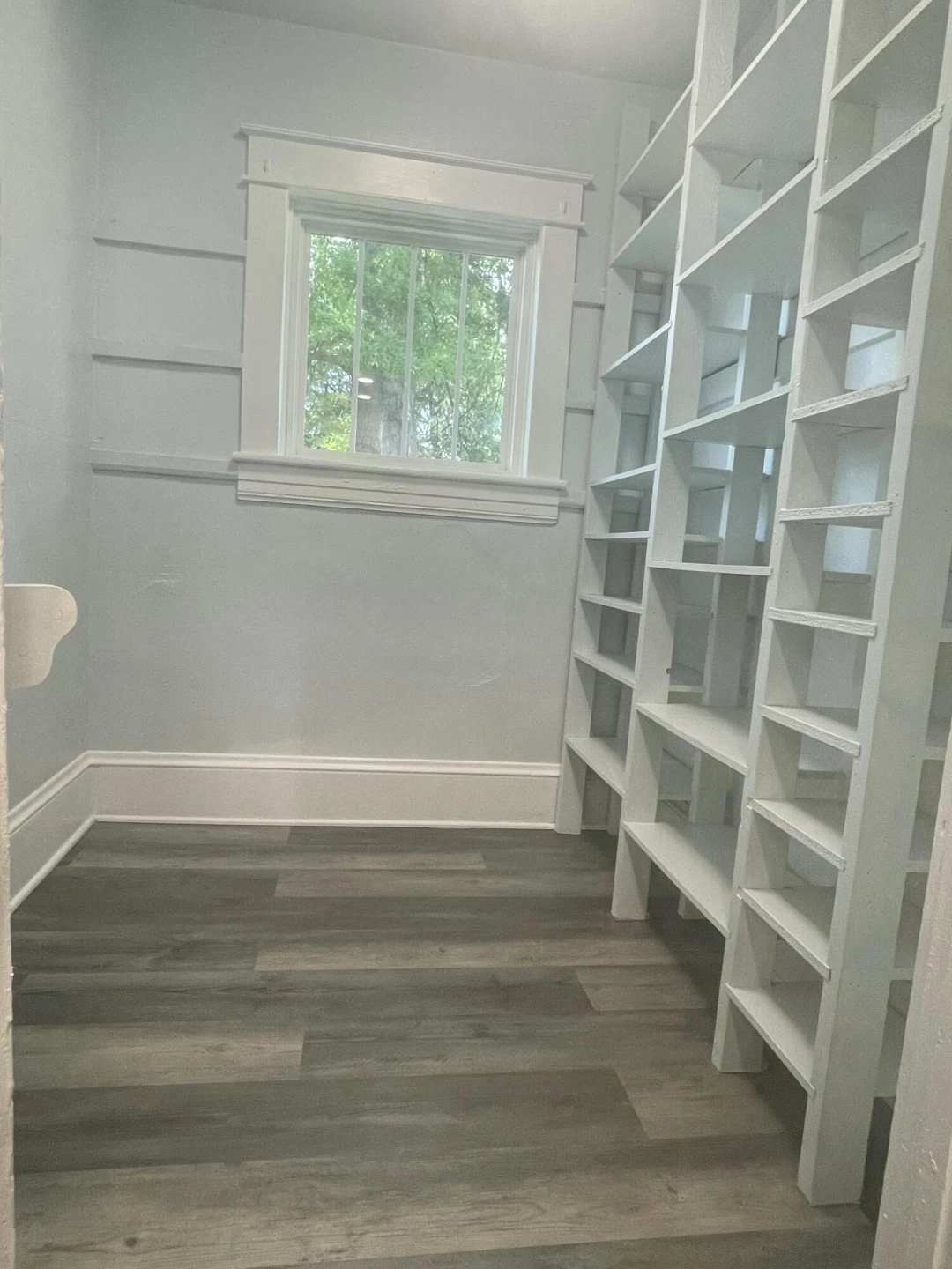 216 Augusta AVE - Photo 32