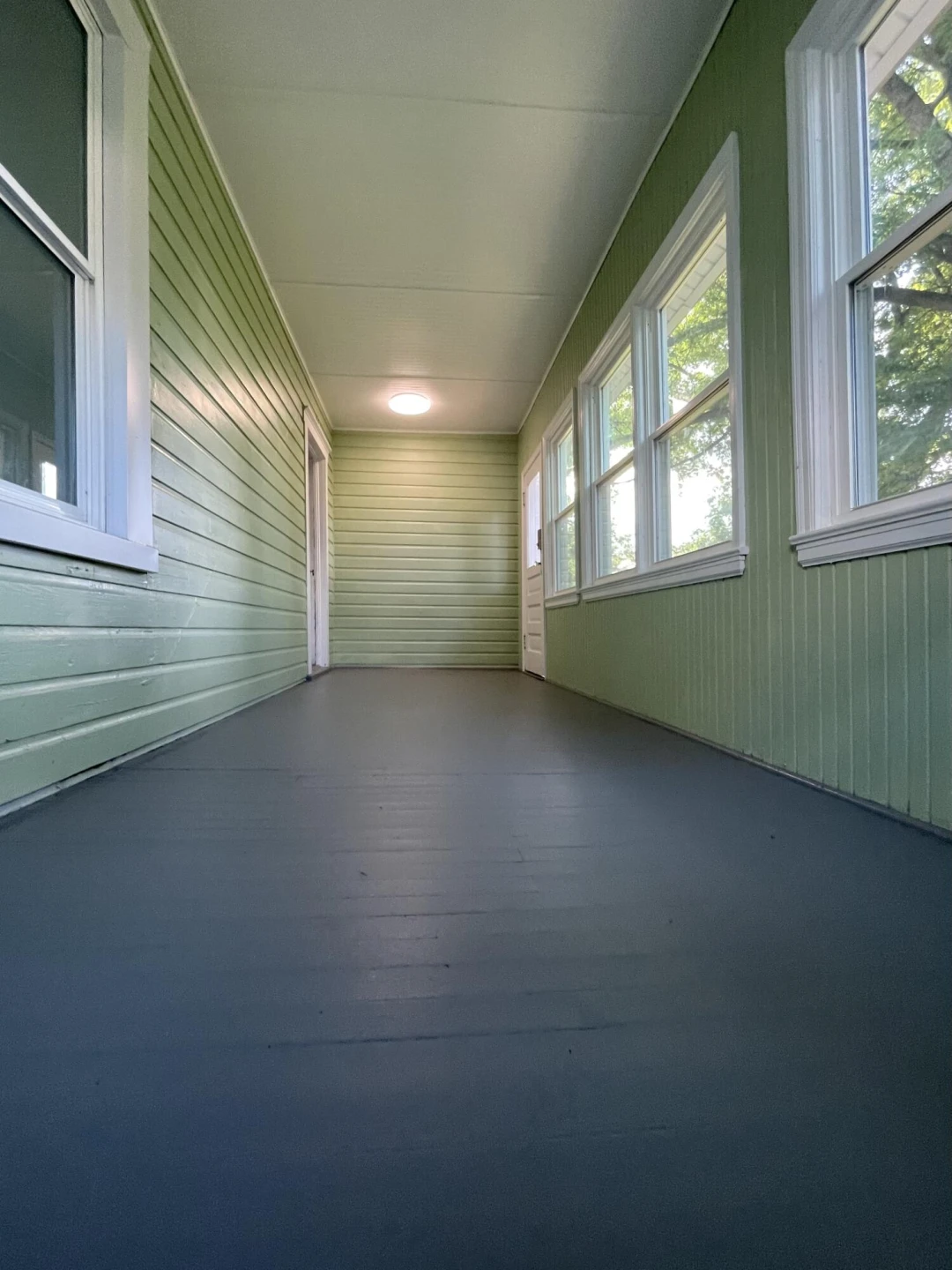 216 Augusta AVE - Photo 33