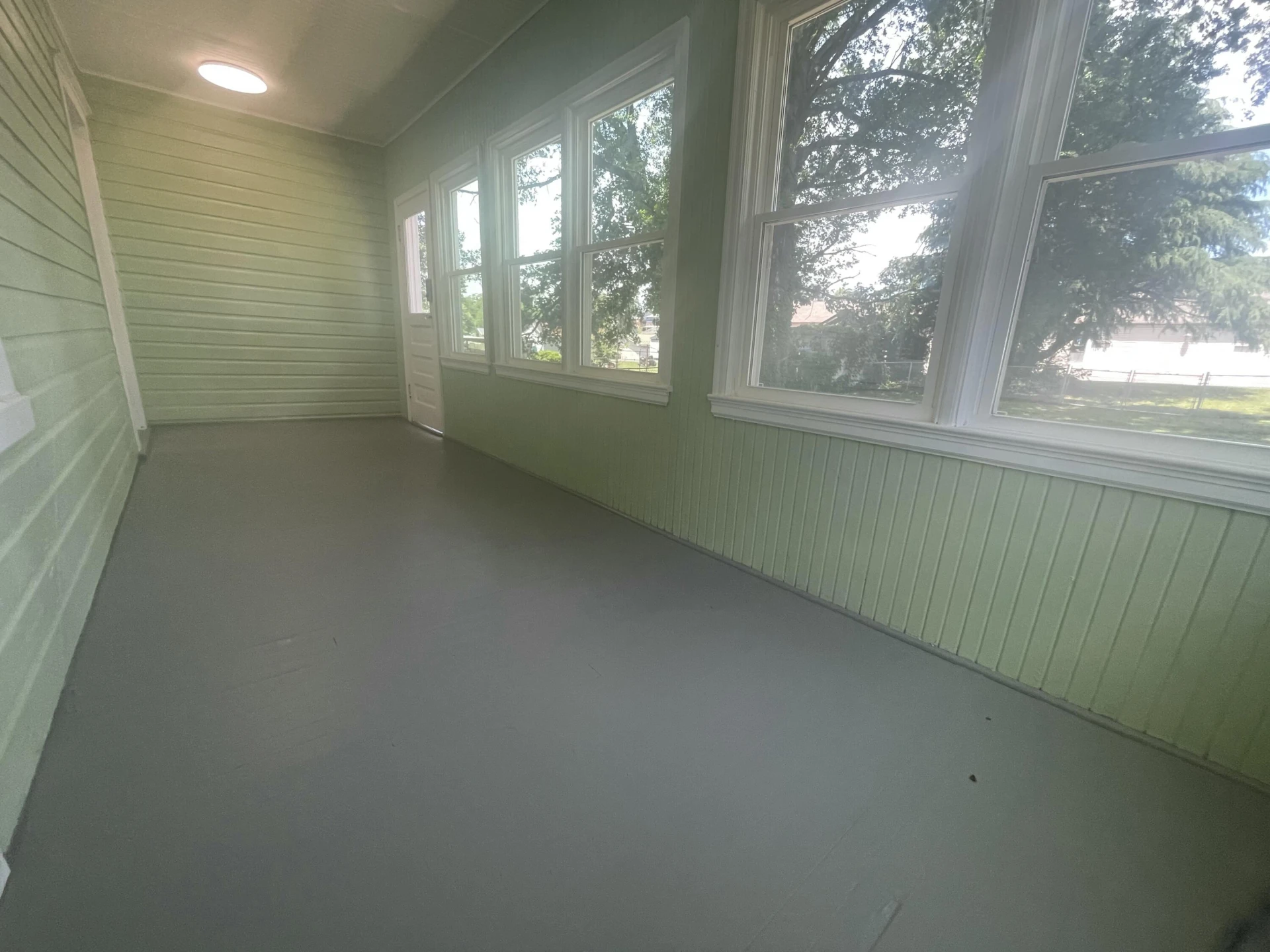 216 Augusta AVE - Photo 34