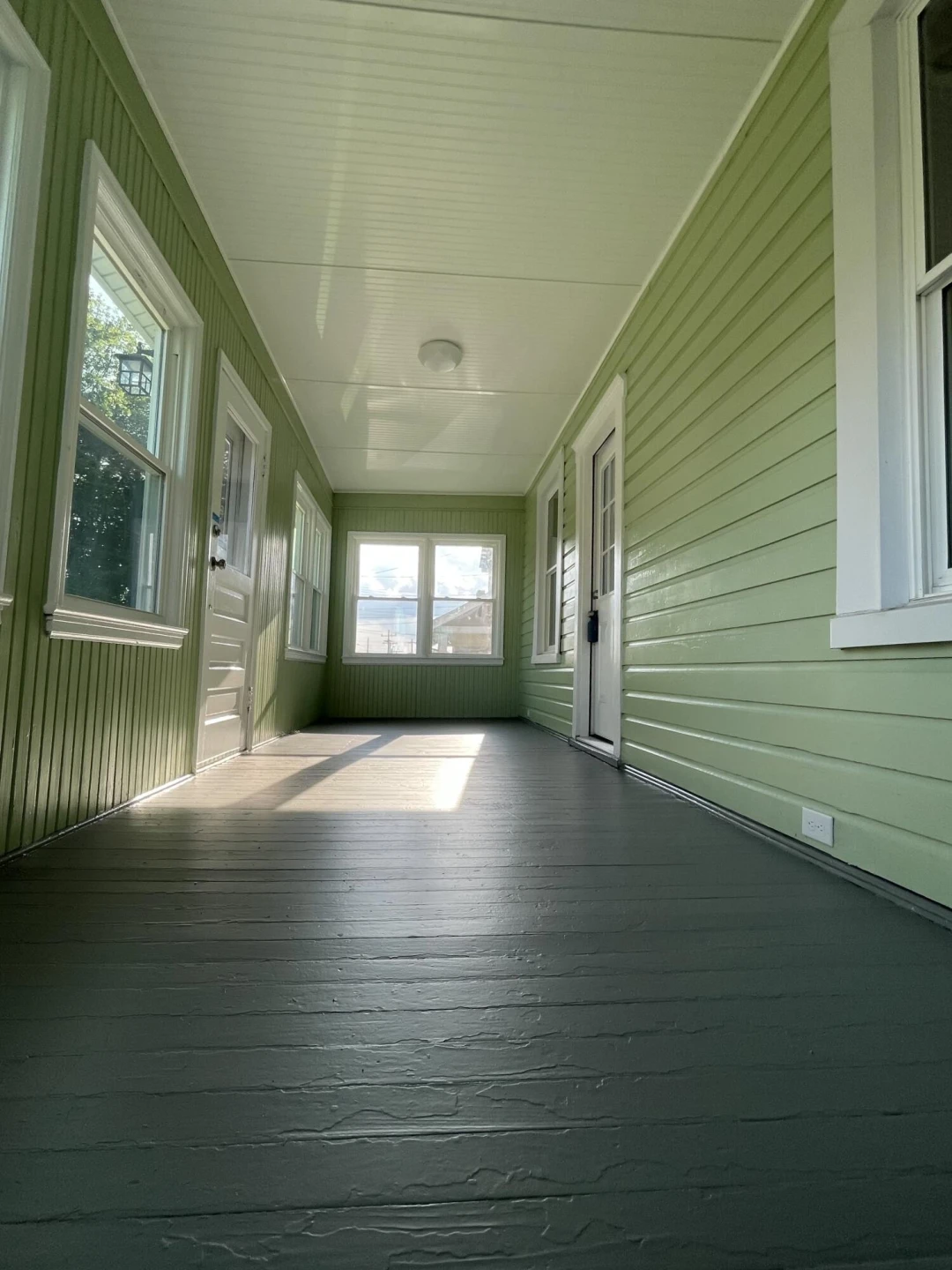216 Augusta AVE - Photo 35