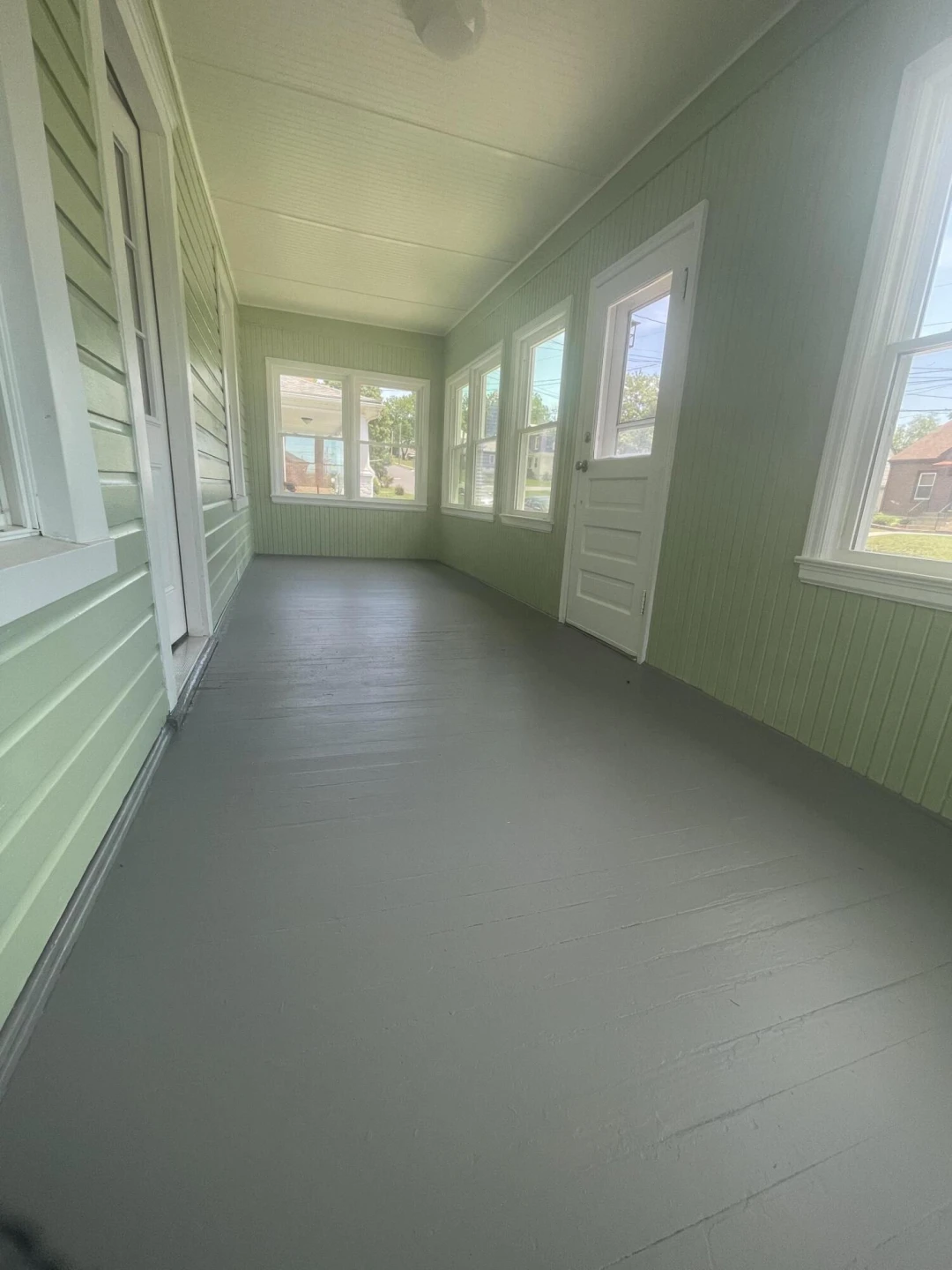 216 Augusta AVE - Photo 37
