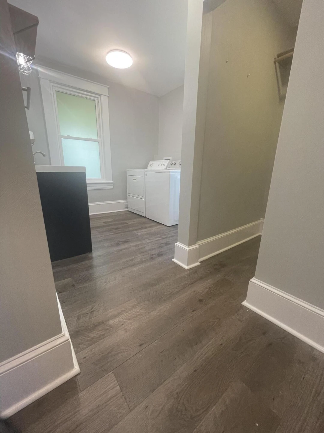 216 Augusta AVE - Photo 39