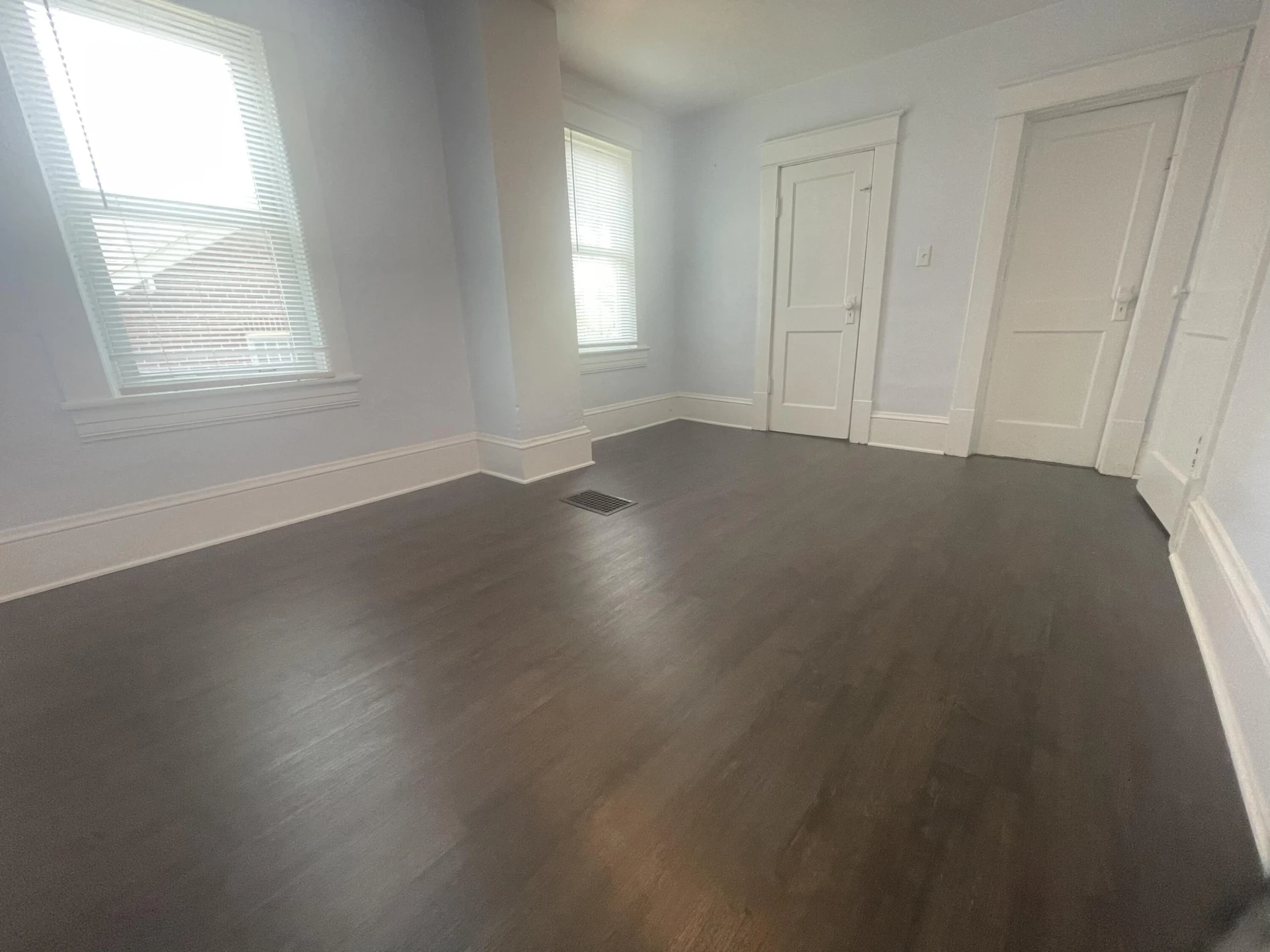 216 Augusta AVE - Photo 40