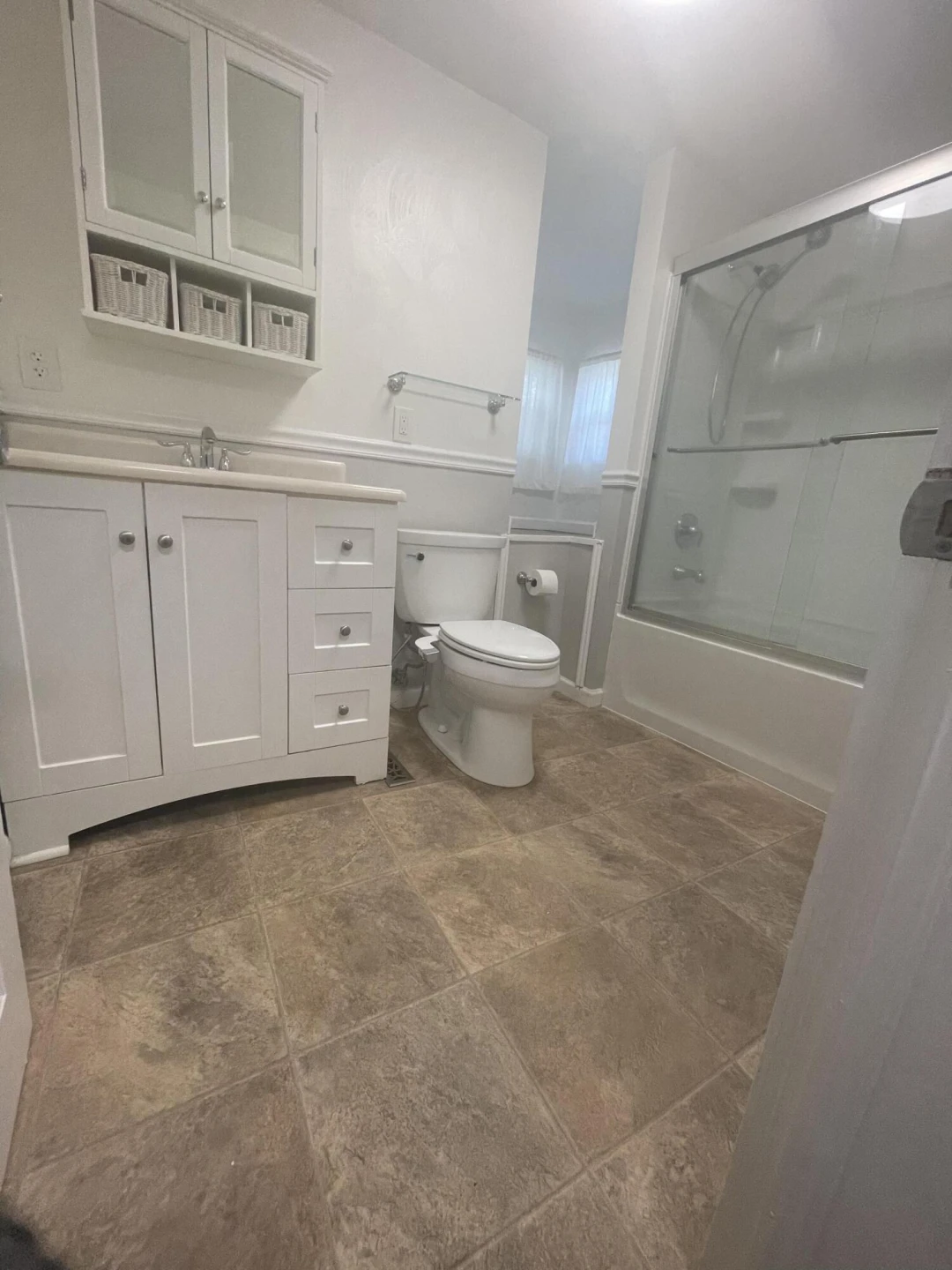 216 Augusta AVE - Photo 41